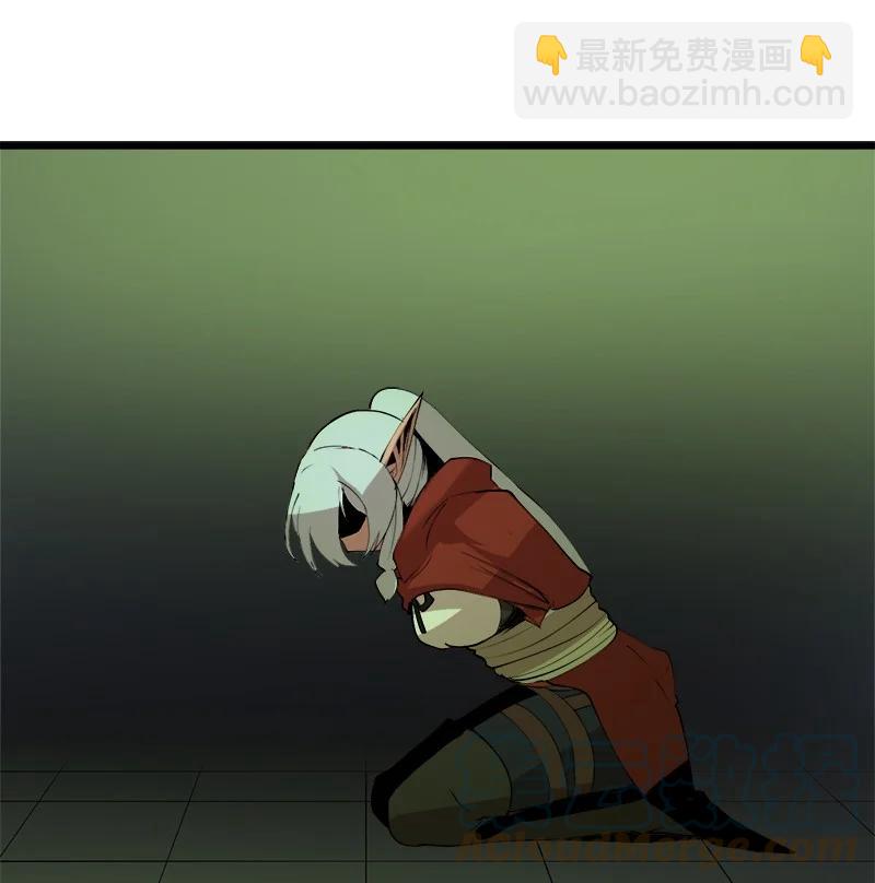 S3-09 变回僵尸(1/2)-第161话