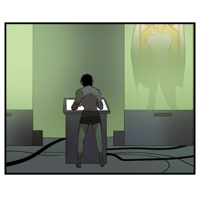 S3-11 算总账(1/2)-第163话