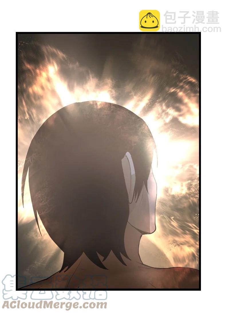 S3-13 控制灵魂(1/2)-第165话