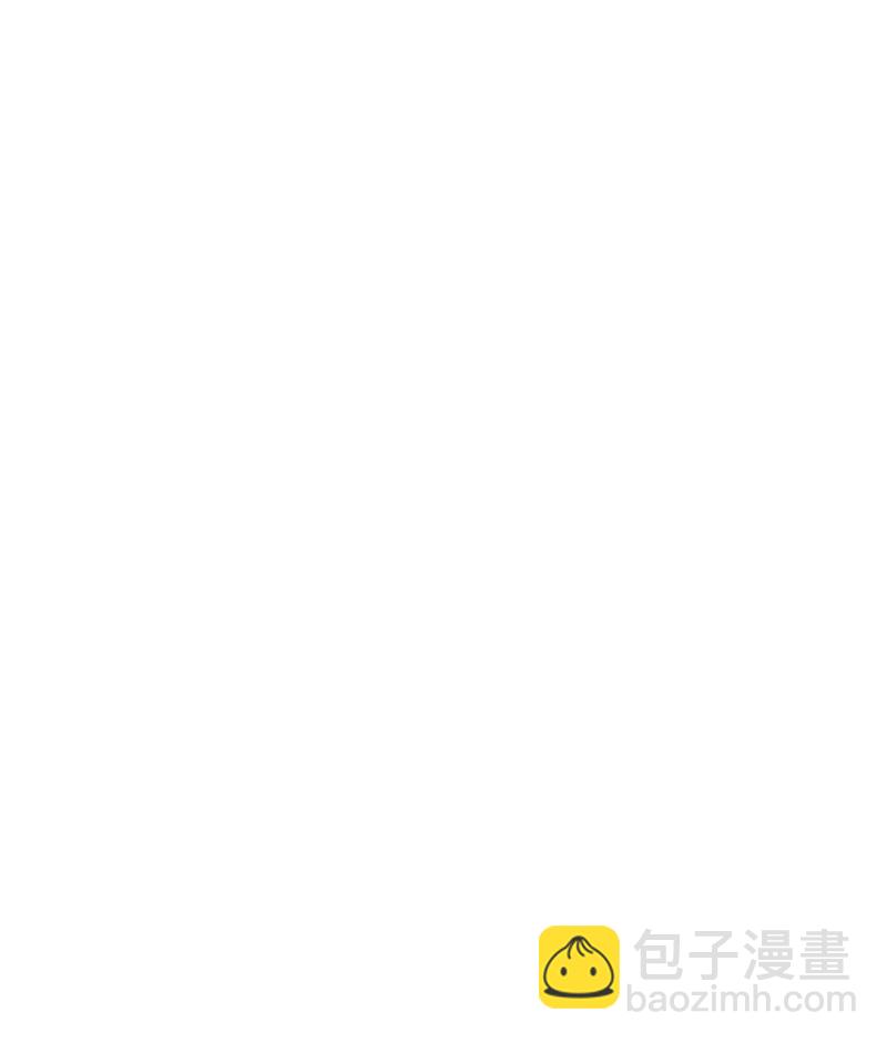 S3-17 态度转变(1/2)-第169话