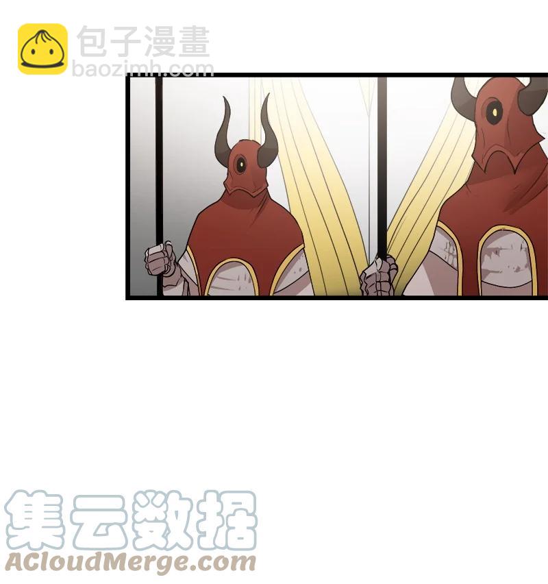 S3-17 态度转变(1/2)-第169话