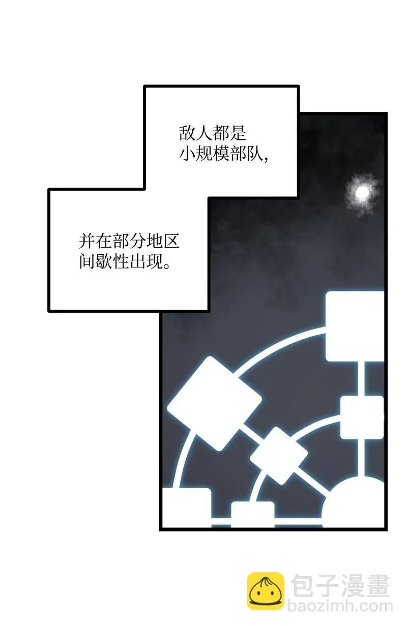 S3-22 陷阱(1/2)-第175话