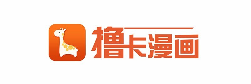 S1-19 第19话(1/2)-第19话