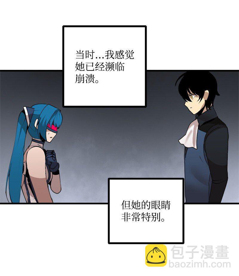 S3-28 另一条巨龙(1/2)-第181话