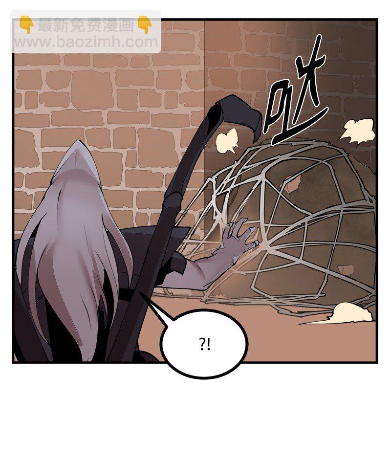 S3-32 仗义(1/2)-第185话