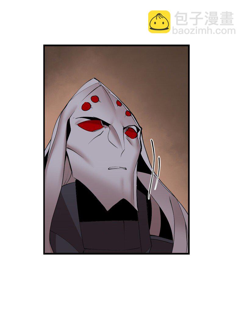 S3-32 仗义(1/2)-第185话