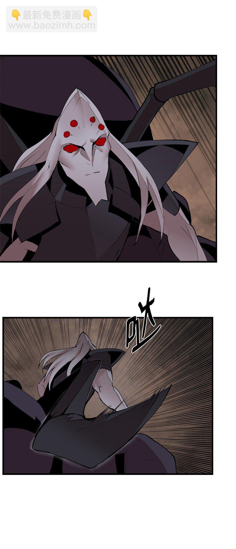 S3-32 仗义(1/2)-第185话