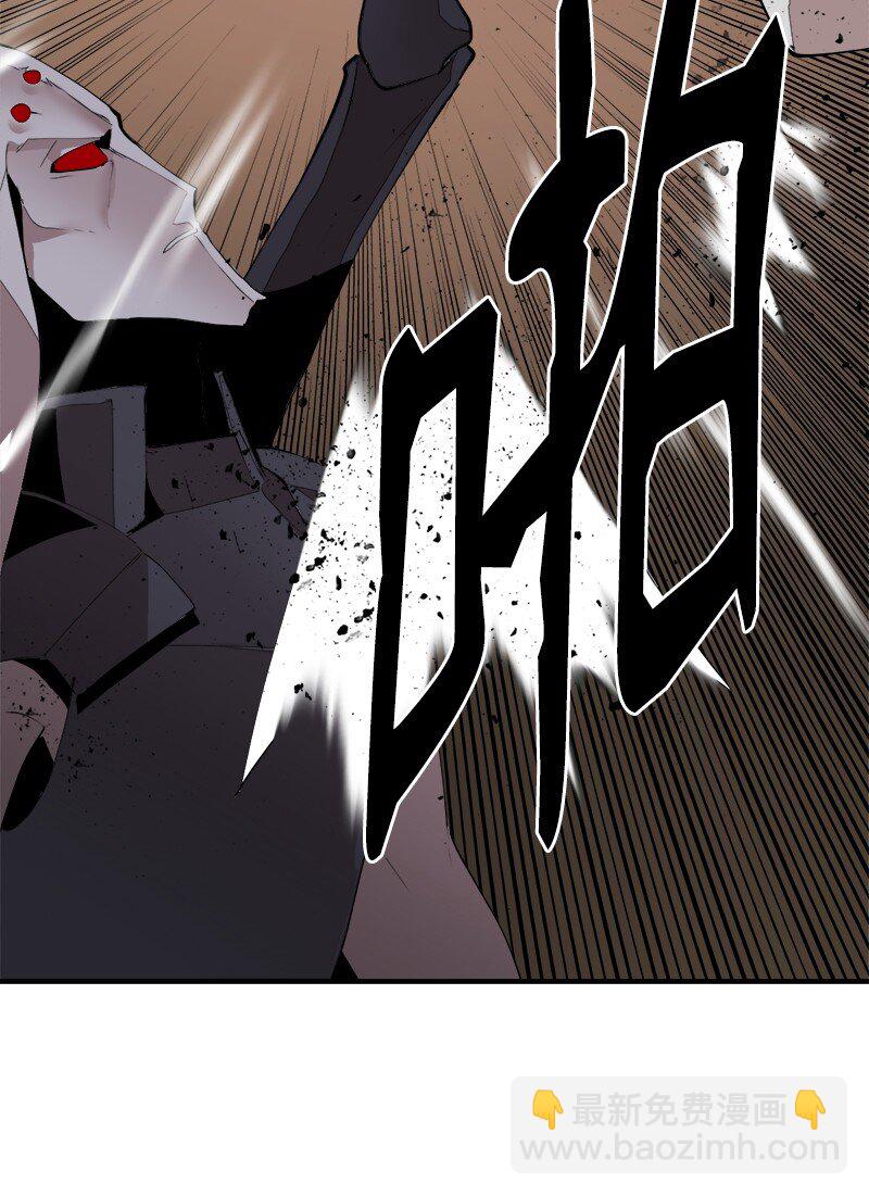 S3-32 仗义(1/2)-第185话
