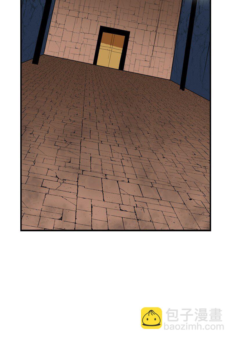 S3-32 仗义(1/2)-第185话
