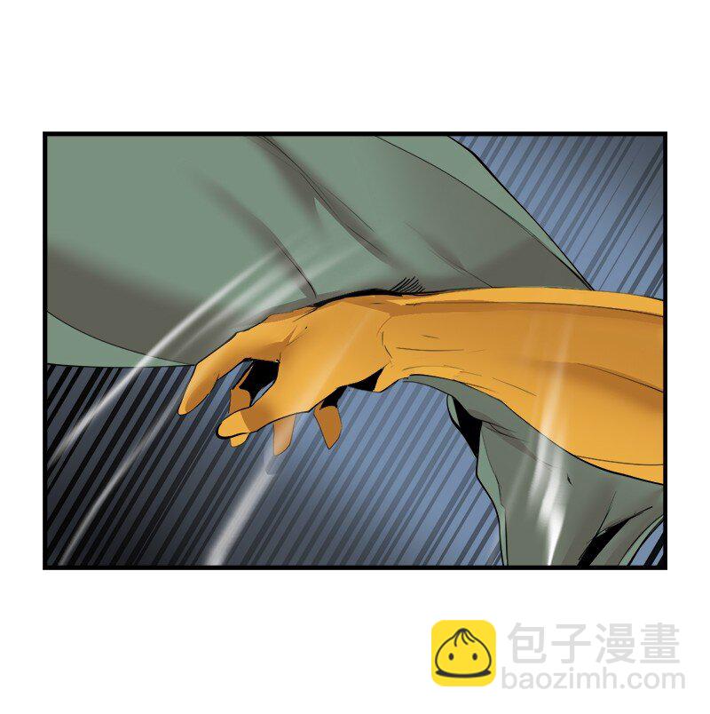 S3-32 仗义(1/2)-第185话