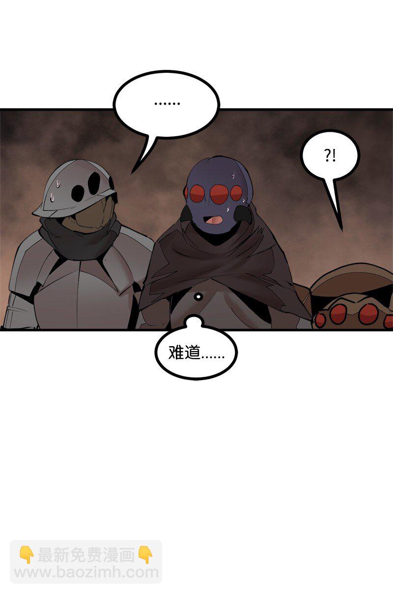 S3-36 英雄登场(1/2)-第189话