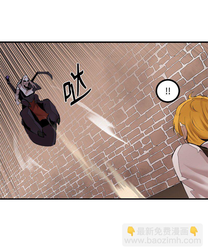 S3-36 英雄登场(1/2)-第189话
