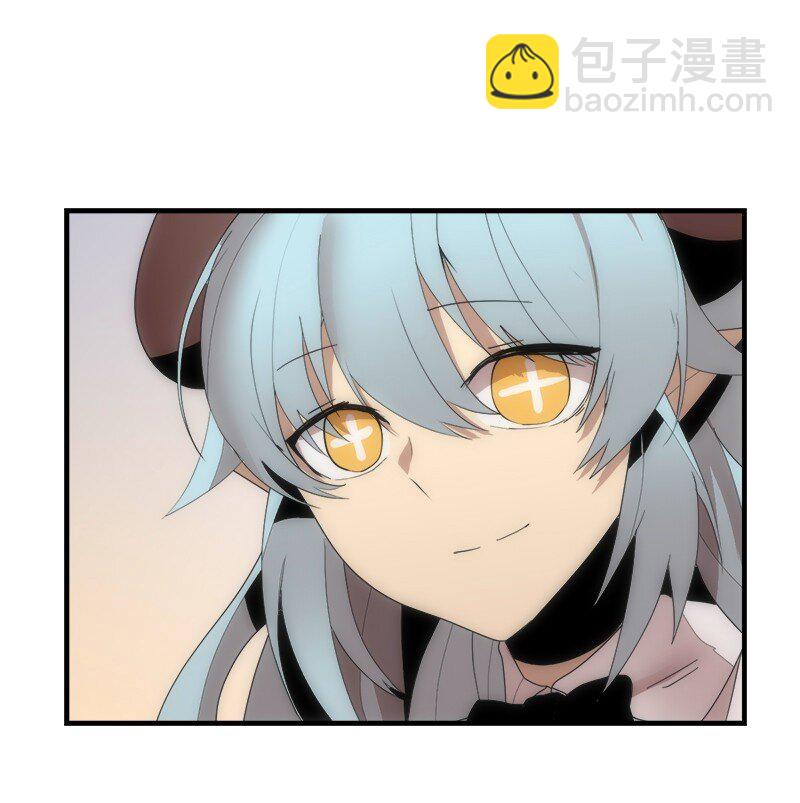 S3-40 现世(1/2)-第193话