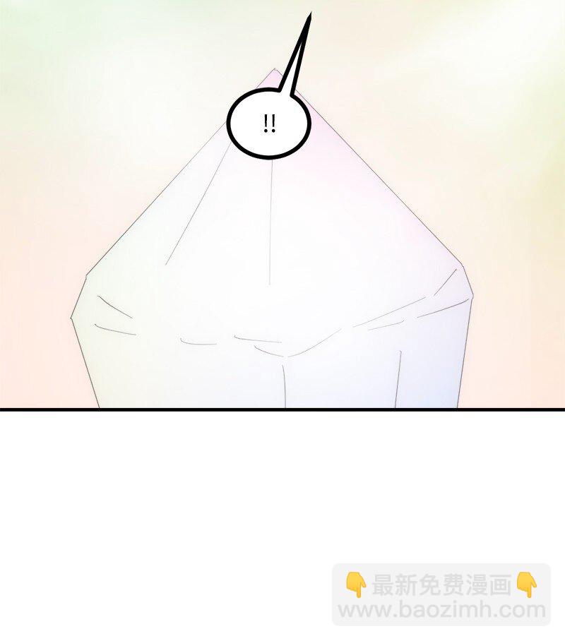 S3-40 现世(1/2)-第193话