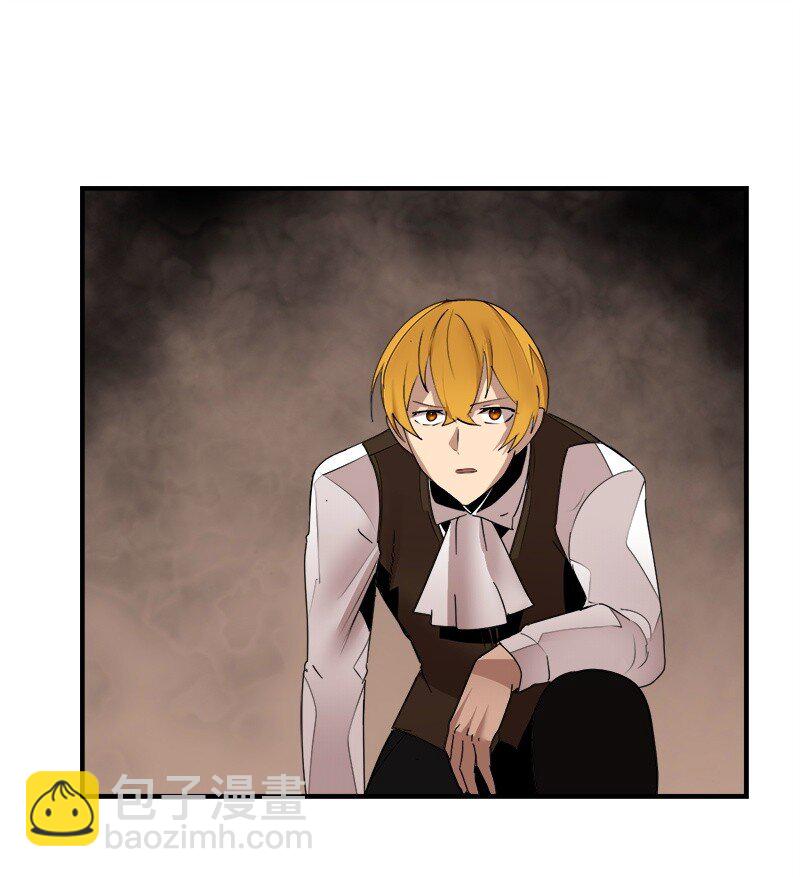 S3-42 传送门(1/2)-第195话