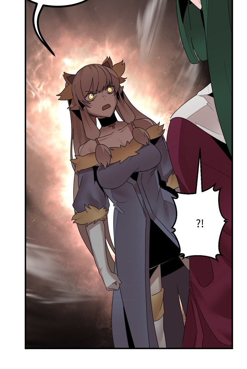 S3-44 深渊之种的秘术(1/2)-第197话