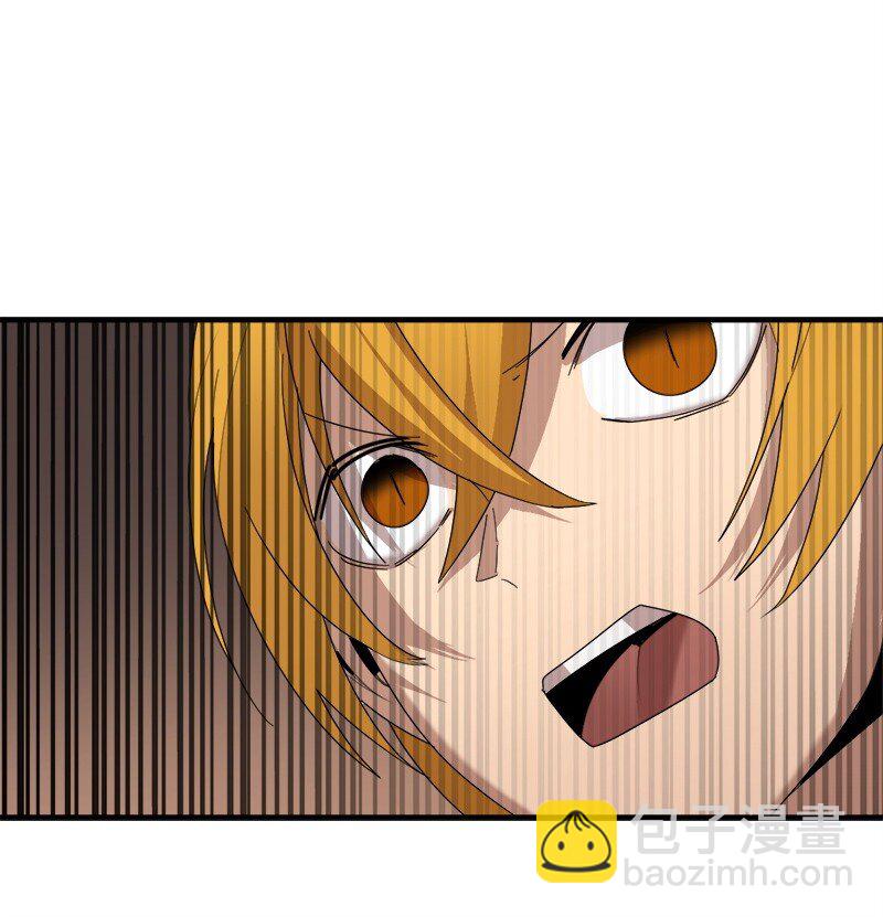 S3-44 深渊之种的秘术(1/2)-第197话
