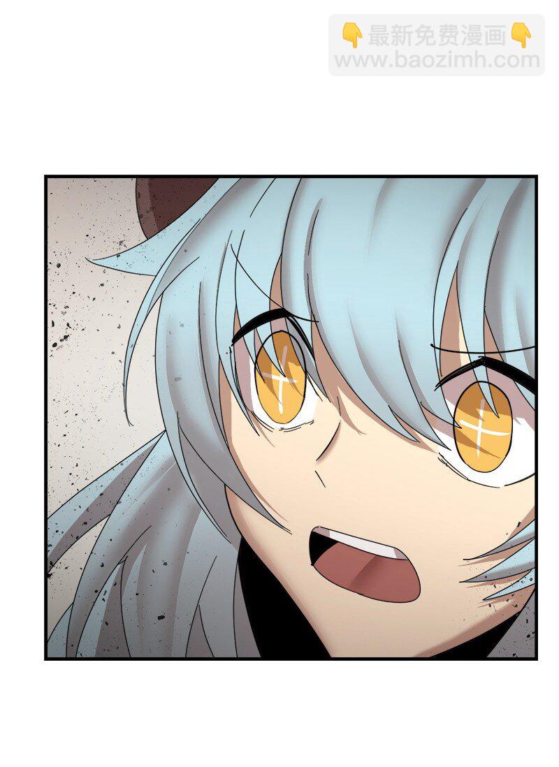 S3-44 深渊之种的秘术(1/2)-第197话