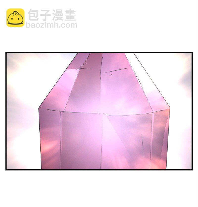S3-46 灵魂之狱(1/2)-第199话