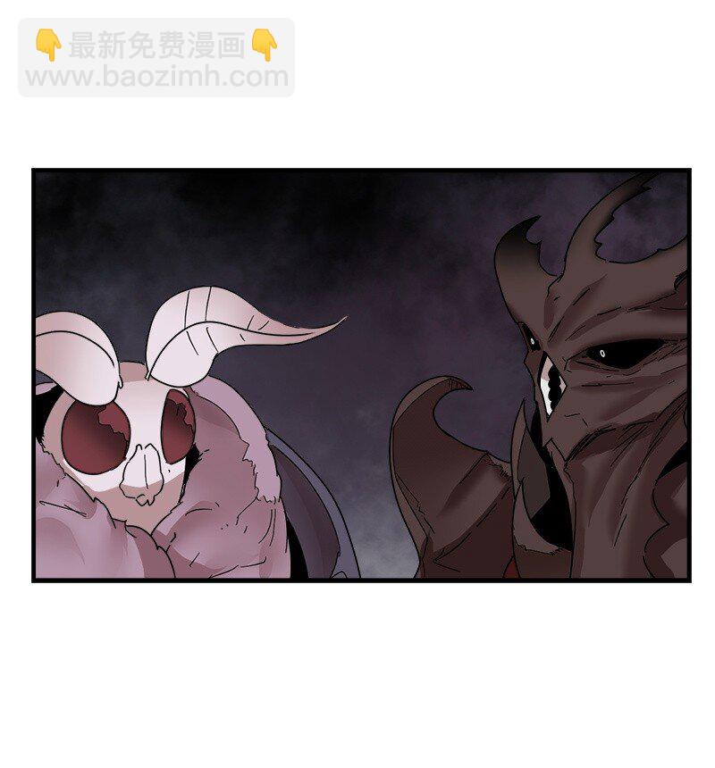 S3-46 灵魂之狱(1/2)-第199话