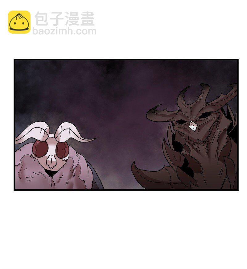 S3-46 灵魂之狱(1/2)-第199话