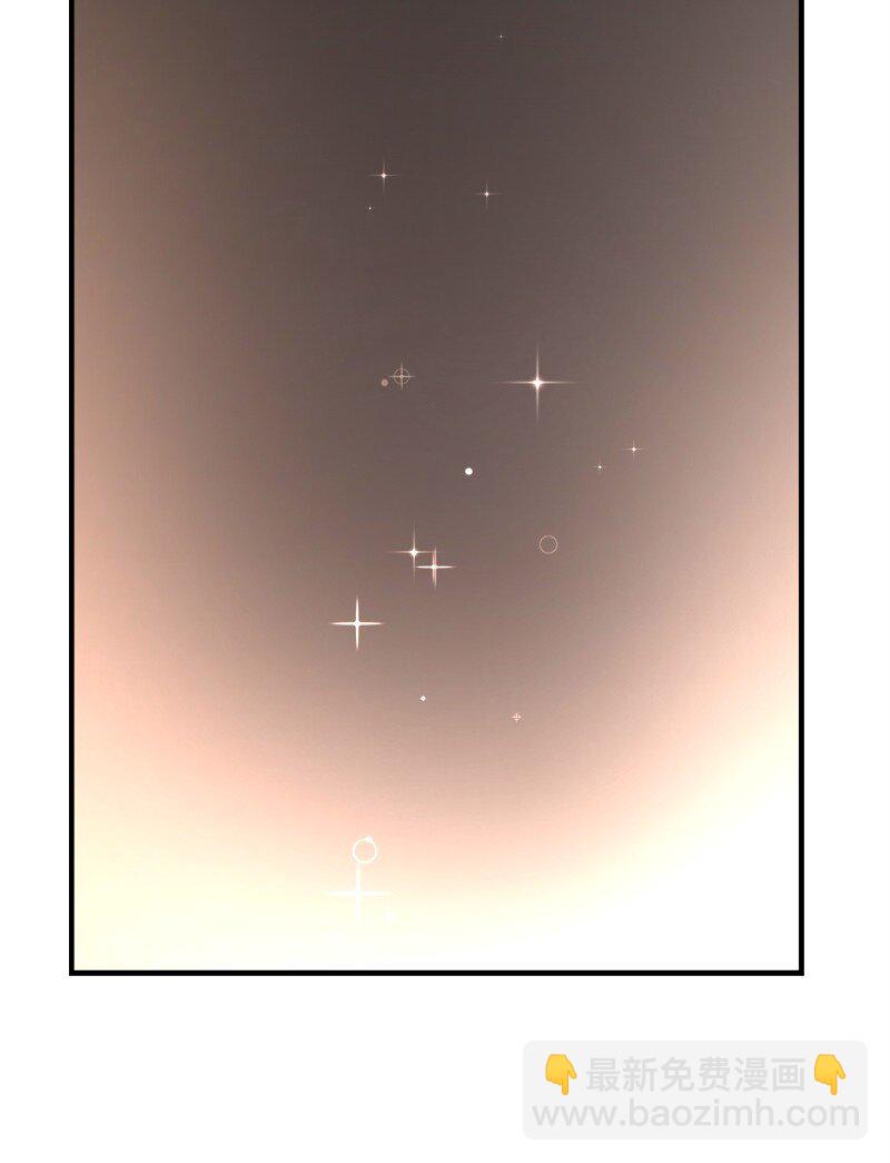 S3-46 灵魂之狱(1/2)-第199话