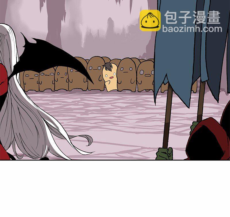 S1-03 第3话(1/2)-第3话