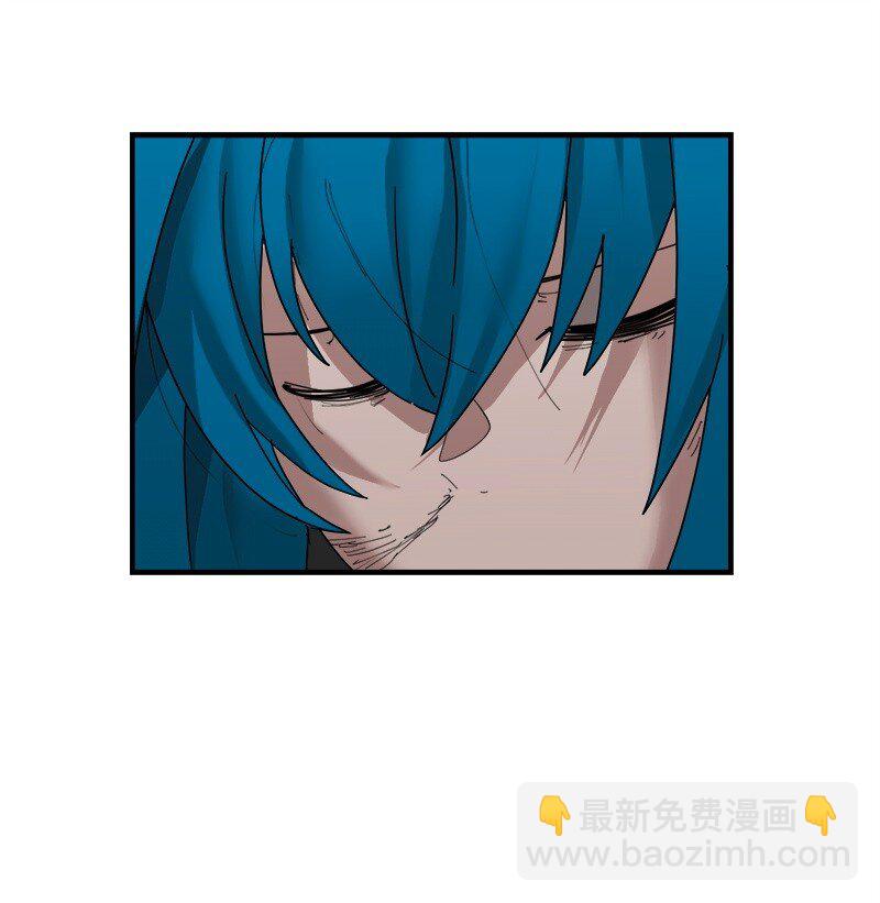 S3-48 开始净化(1/2)-第201话