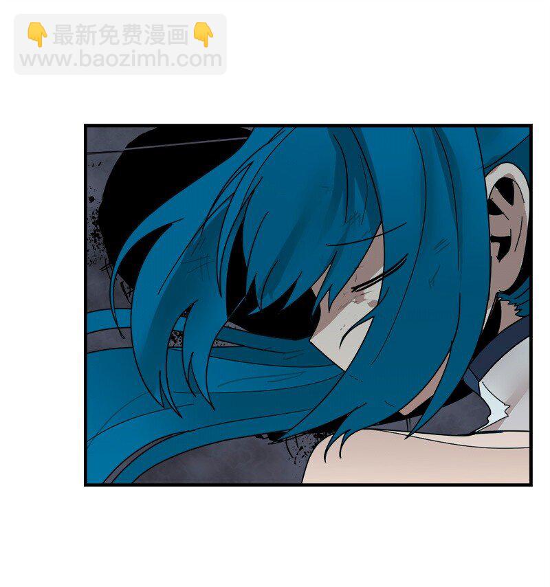 S3-48 开始净化(1/2)-第201话