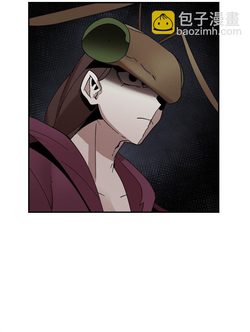 S3-50 大神格(1/3)-第203话
