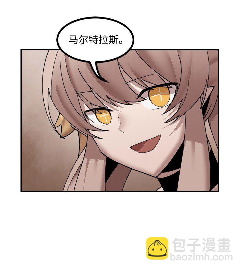S3-50 大神格(1/3)-第203话