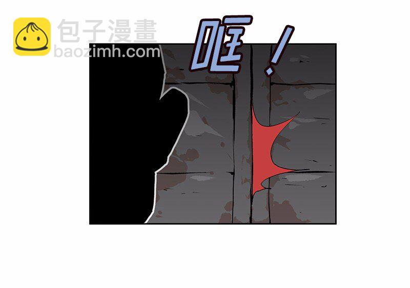 S1-23 第23话-第23话