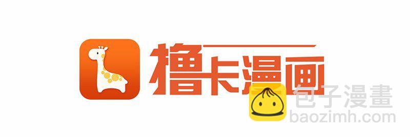 S1-23 第23话-第23话