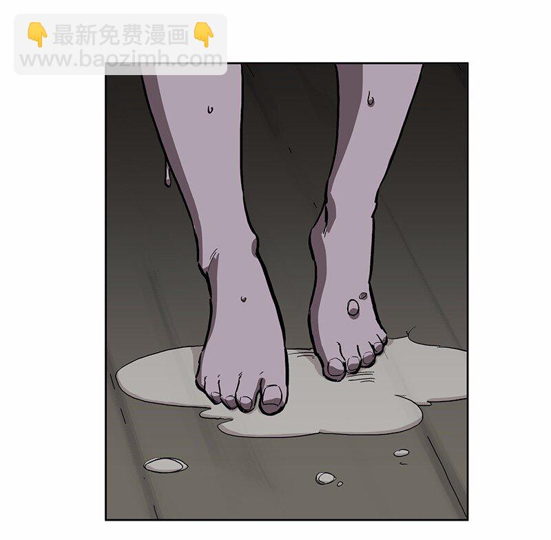 S1-23 第23话-第23话