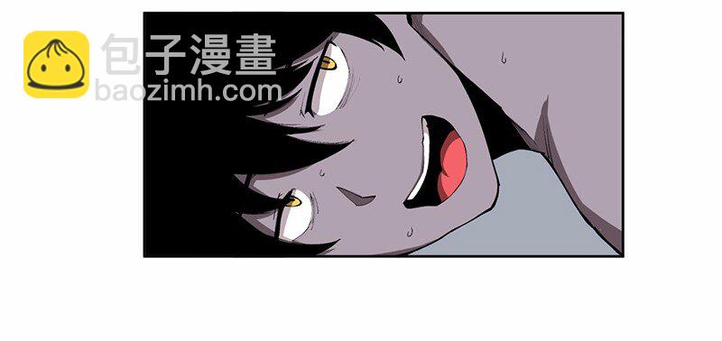 S1-25 第25话(1/2)-第25话