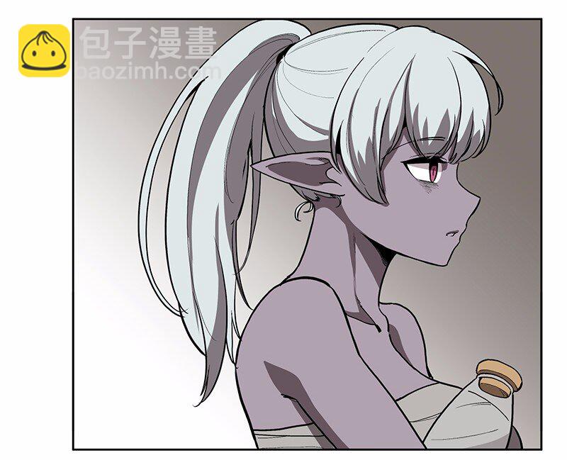 S1-25 第25话(1/2)-第25话