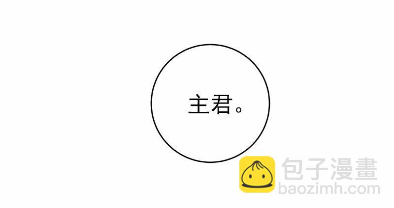 S1-27 第27话-第27话