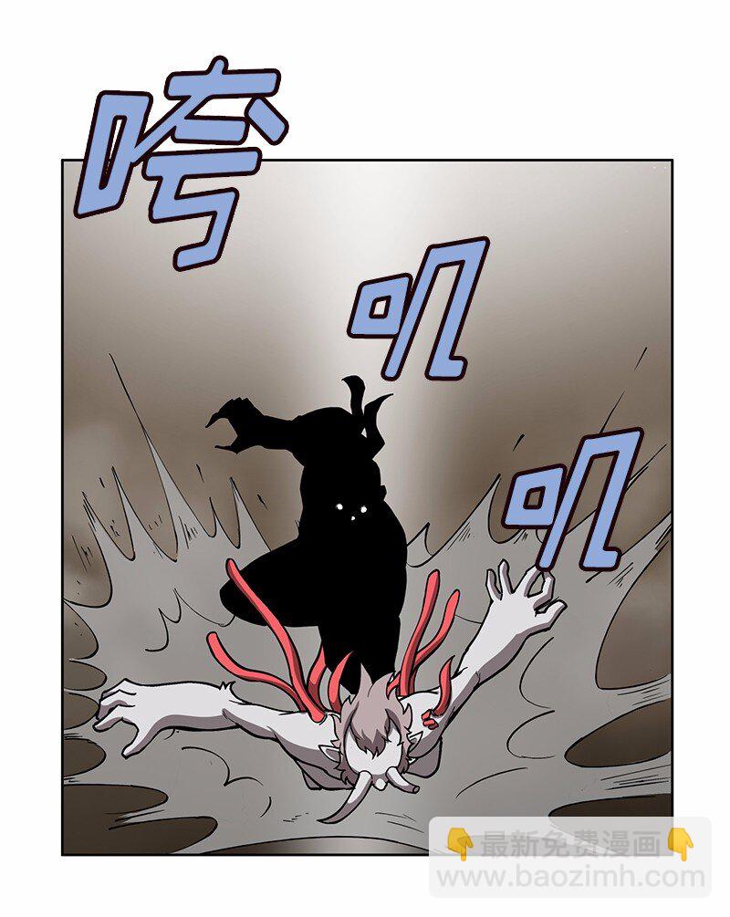 S1-27 第27话-第27话