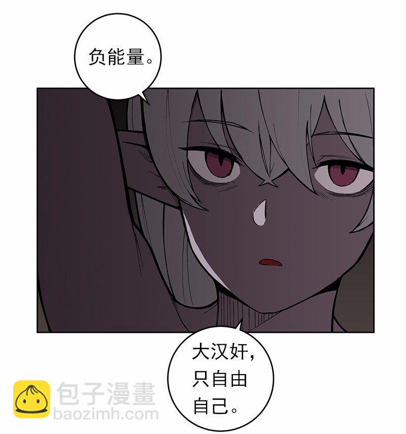 S1-27 第27话-第27话