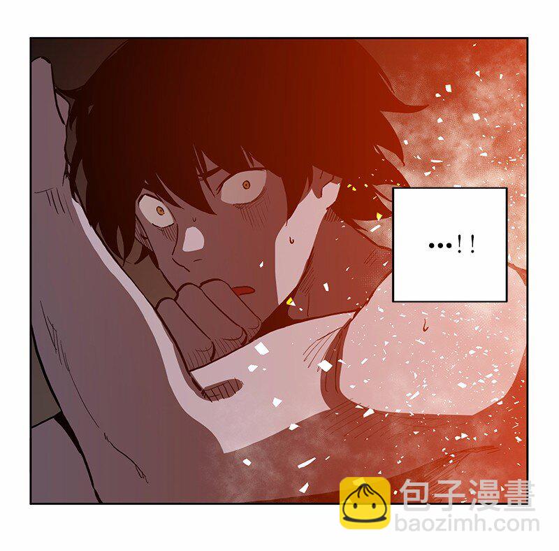 S1-27 第27话-第27话