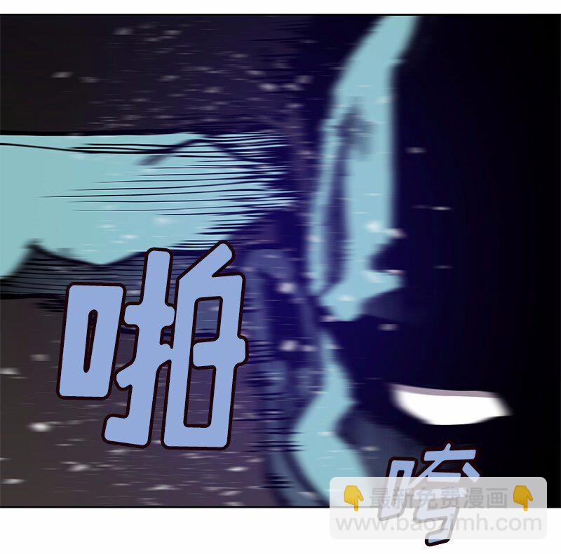 S1-31 第31话(1/2)-第31话