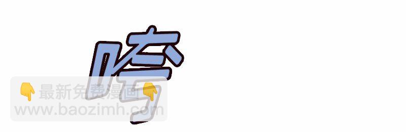 S1-31 第31话(1/2)-第31话