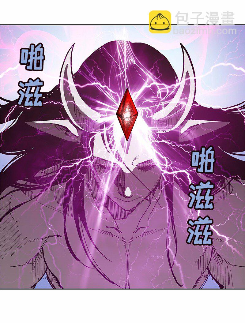 S1-31 第31话(1/2)-第31话