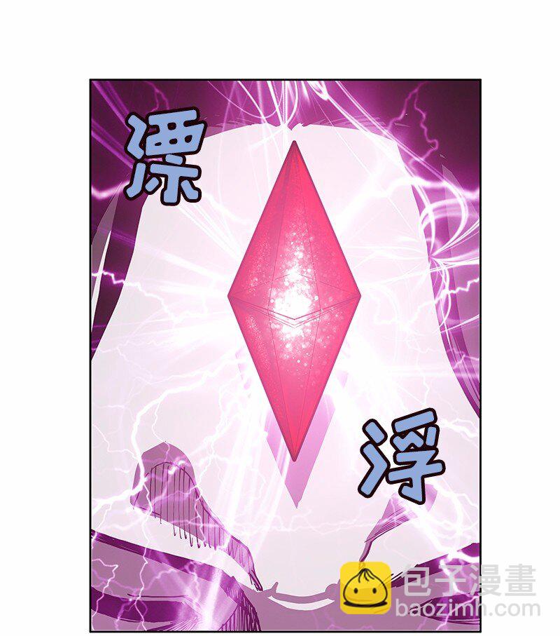 S1-31 第31话(1/2)-第31话