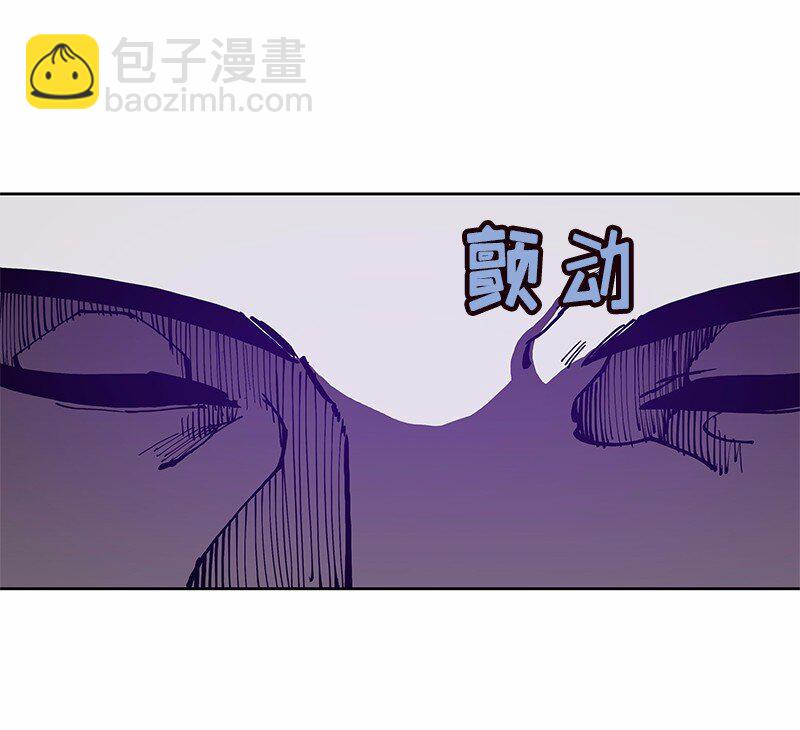 S1-31 第31话(1/2)-第31话