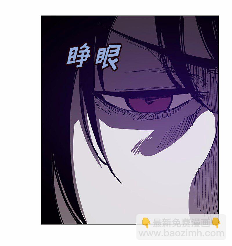 S1-31 第31话(1/2)-第31话