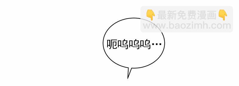 S1-33 第33话(1/2)-第33话