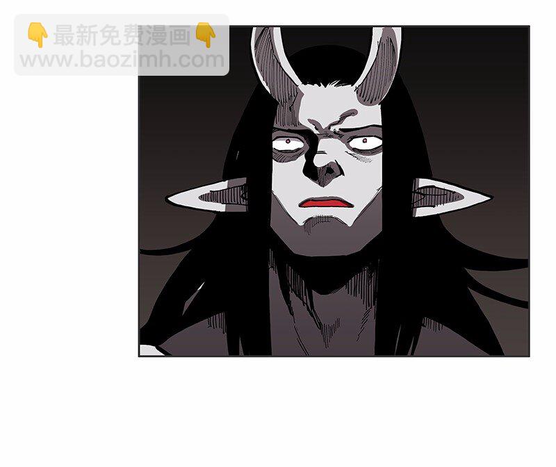 S1-33 第33话(1/2)-第33话