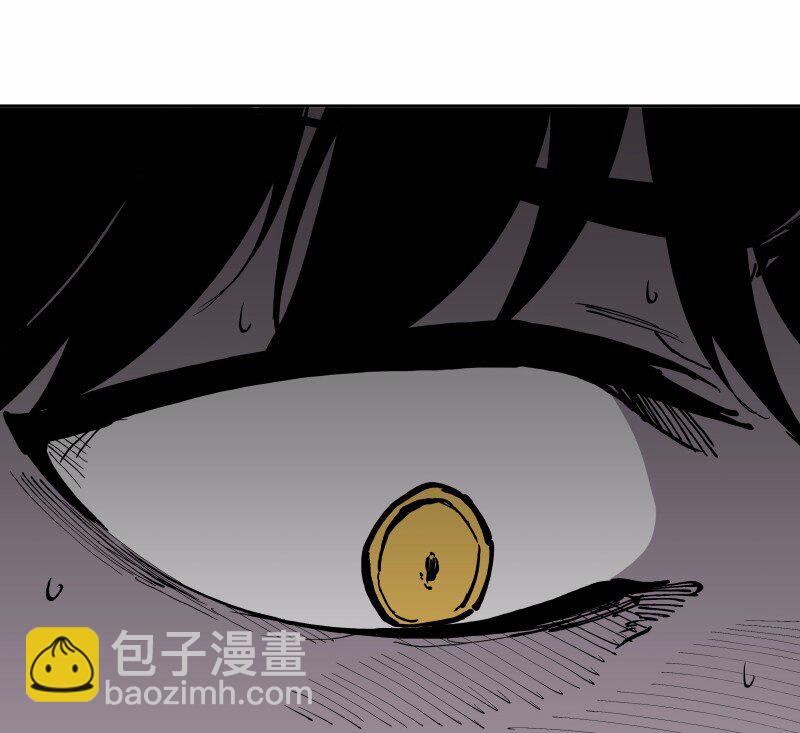 S1-35 第35话(1/2)-第35话