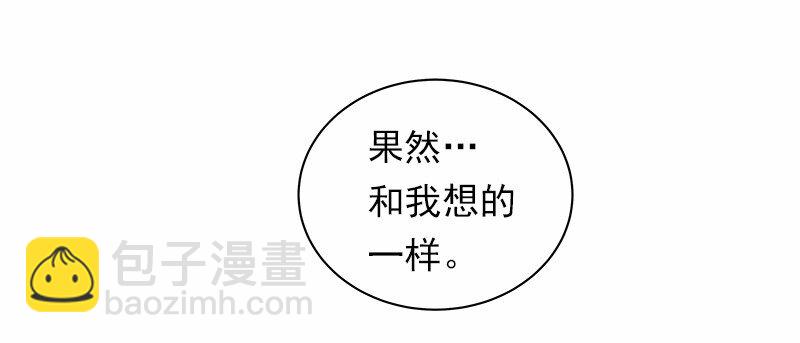 S1-35 第35话(1/2)-第35话